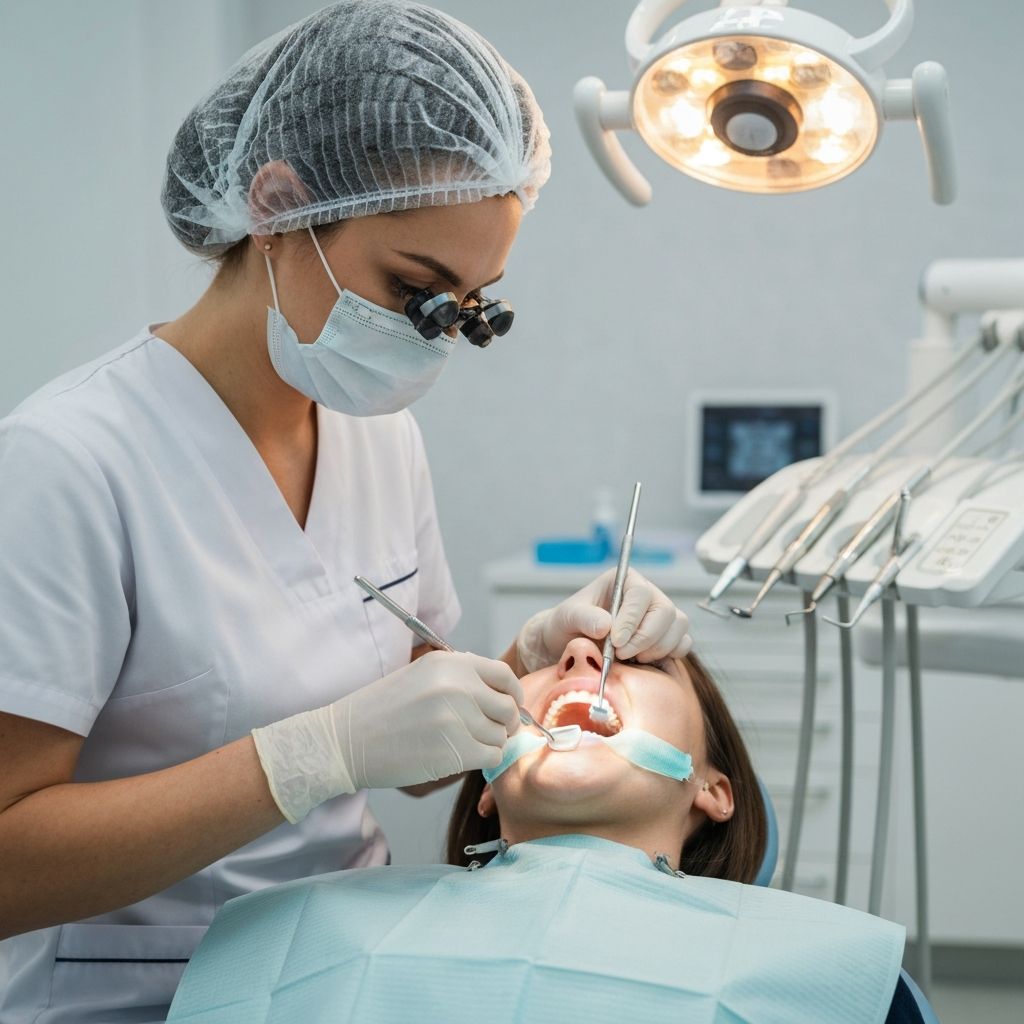 6 problemas que a limpeza profissional pode prevenir