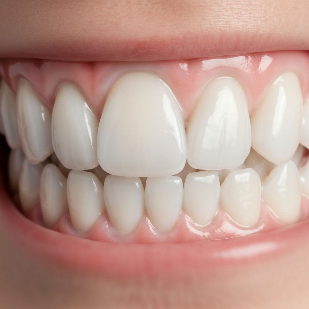 Lentes de Contato x Facetas: Qual a diferença?