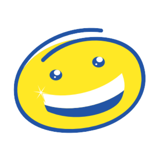 Clínica Dentista do Povo