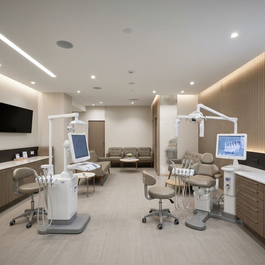 Tratamentos diversos